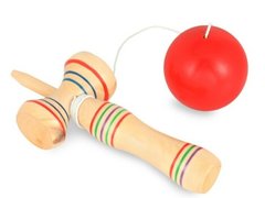 Jucarie Kendama