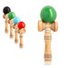 Jucarie Kendama